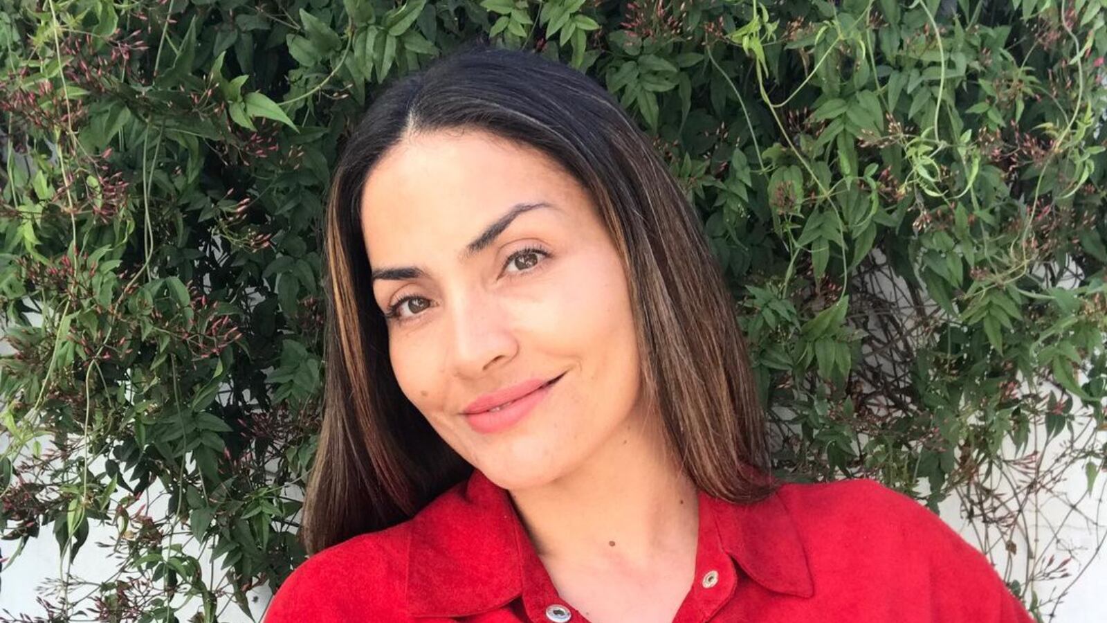 Carmen Gloria Bresky