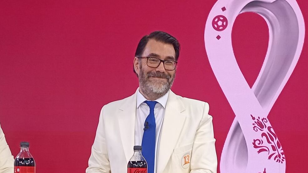 Eugenio Figueroa