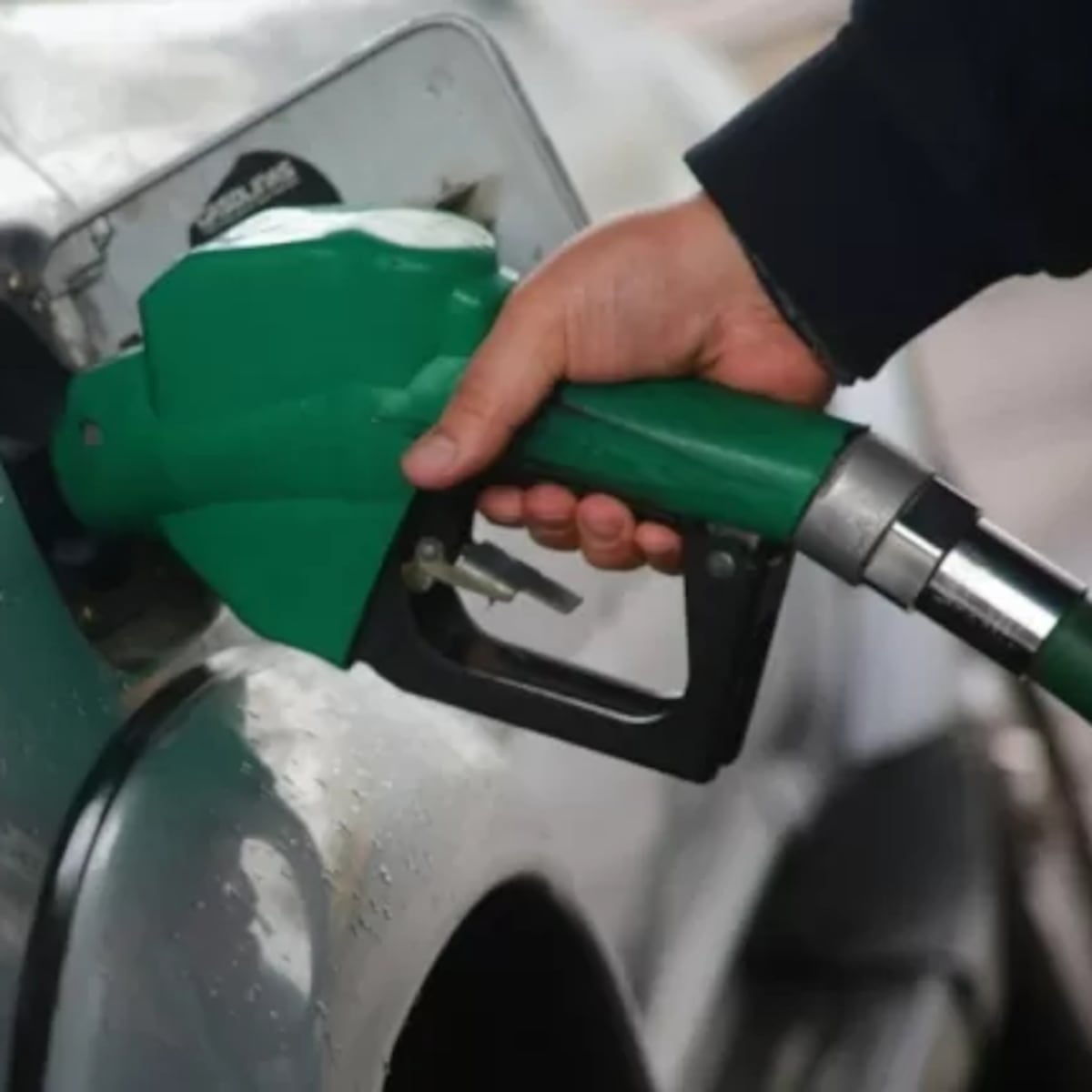 Aumento considerable en precio de parafina: Tarifas de combustibles actualizadas Aumento considerable en precio de parafina: Tarifas de combustibles actualizadas