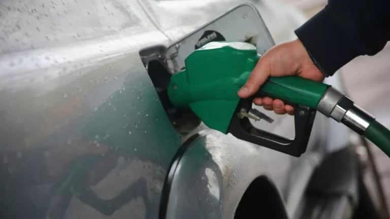 Combustibles