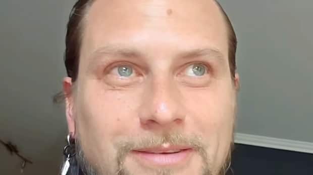 Jean Philippe Cretton