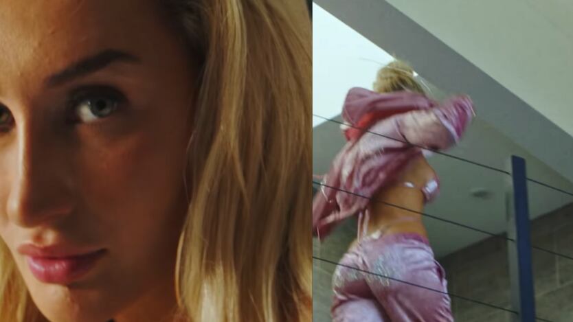 Fran Maira