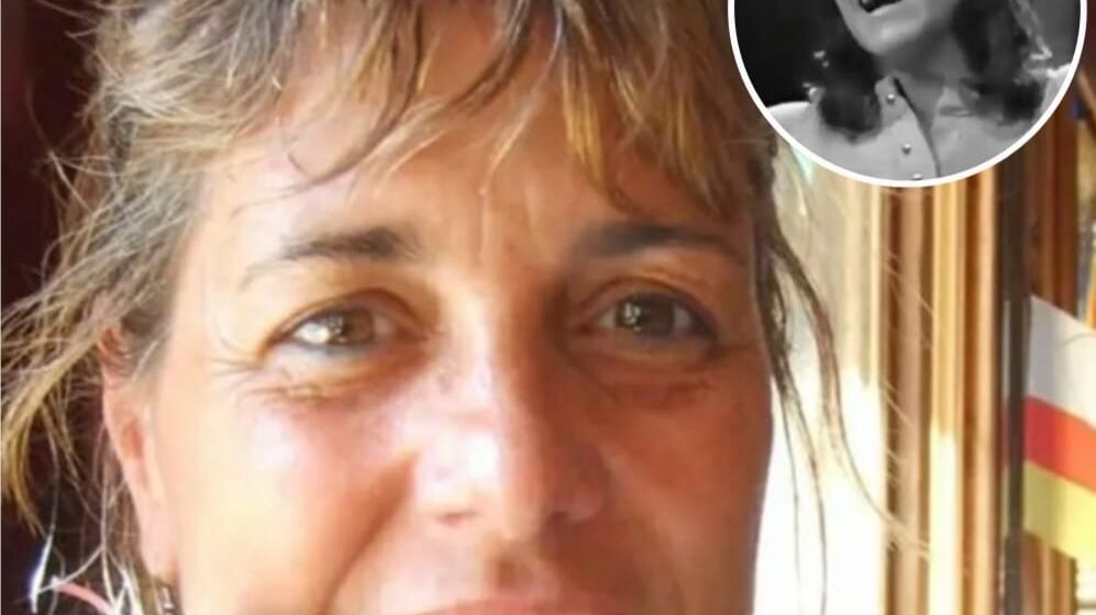 María Angélica Ascuí Silva