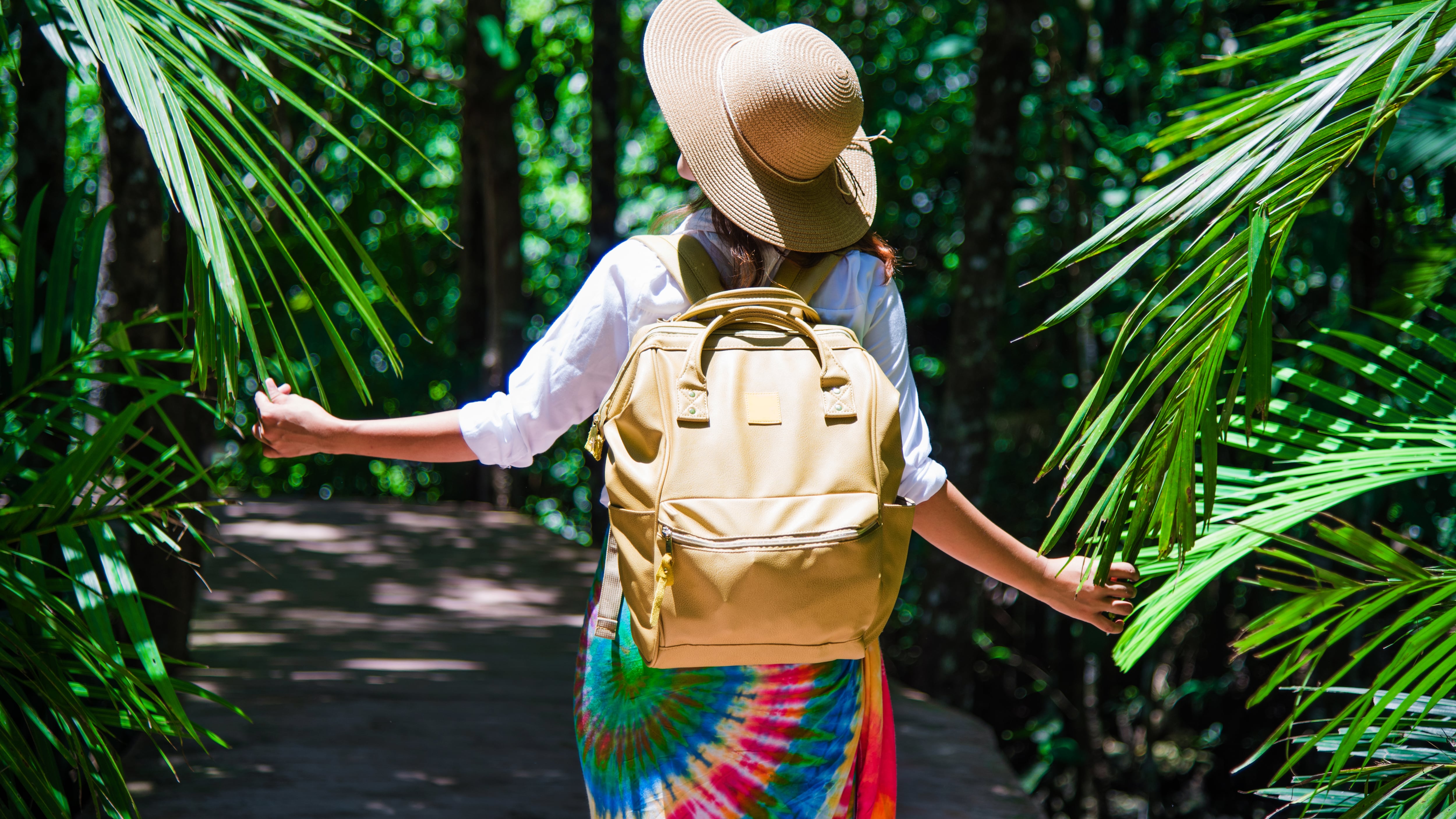 Destinos para viajar 2026