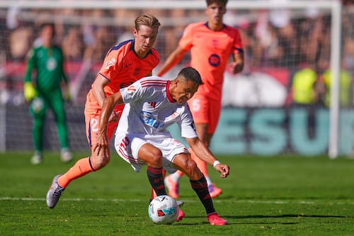Con Alexis no: Pellegrini salta en defensa del “Niño Maravilla” frente a despiadadas críticas