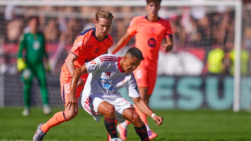 ¿Qué fue de los jugadores chilenos que lograron el tercer lugar en el Mundial Sub 20 de 2007? Siete siguen activos