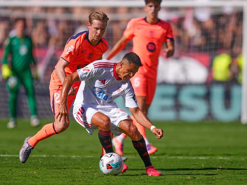 ¿Qué fue de los jugadores chilenos que lograron el tercer lugar en el Mundial Sub 20 de 2007? Siete siguen activos