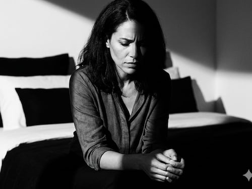 ¿Qué es la dispareunia?: hasta un 56% de las mujeres podrían experimentar dolor en algún momento de su vida sexual