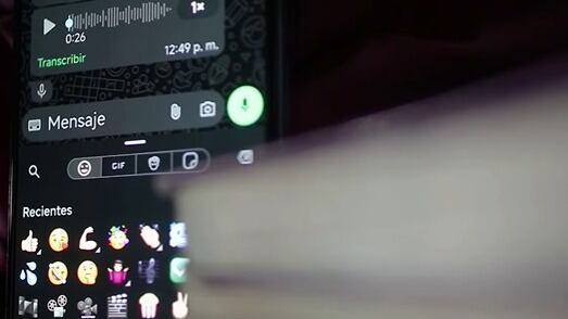 Profesor es denunciado por abuso a alumna de 11 años en colegio de Talcahuano: envió audios de carácter sexual