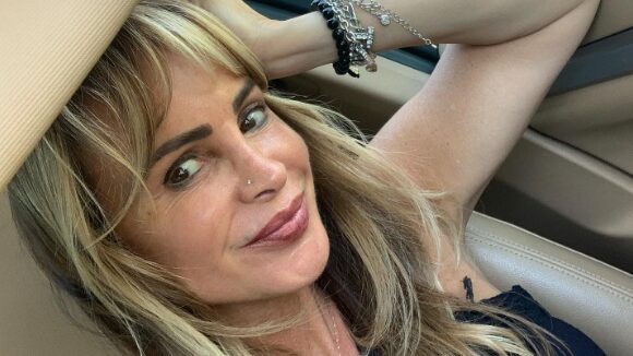 Eva Gómez | Instagram