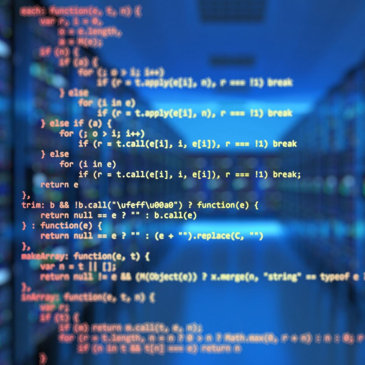 Amenazas a la ciberseguridad de entidades gubernamentales y empresas de telecomunicaciones Amenazas a la ciberseguridad de entidades gubernamentales y empresas de telecomunicaciones