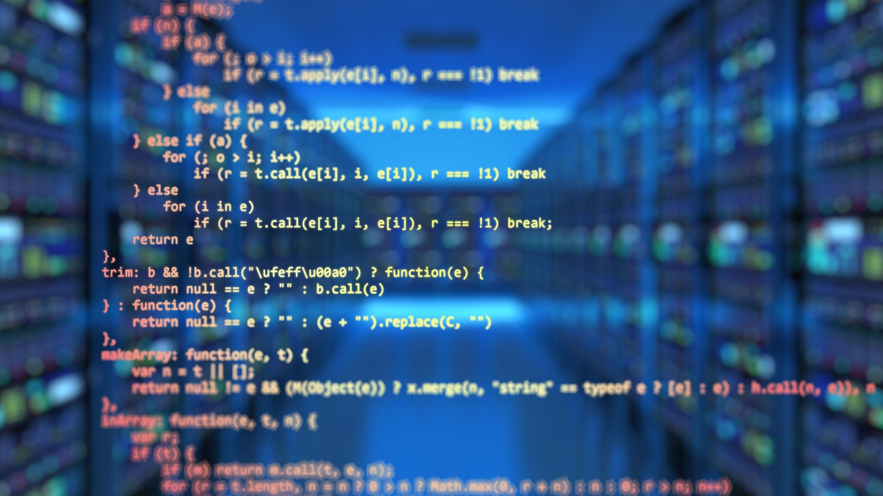 Ciberseguridad (Imagen referencial) | Fuente: Pixabay @Elchinator