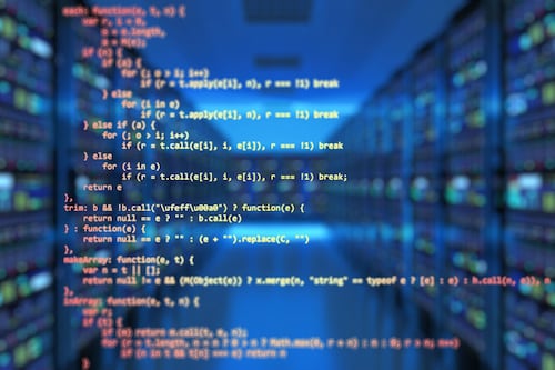 Registro Civil y ANCI se pronunciaron: Reportan amenazas a la ciberseguridad de entidades gubernamentales y empresas de telecomunicaciones