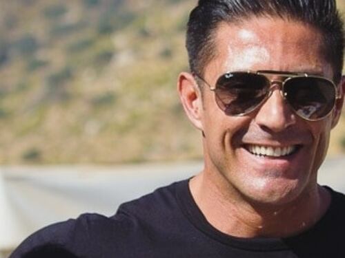 Patricio Laguna se defiende tras acusaciones de Yanina Halabi: “Su deber como madre lo tiene desde que nacieron sus hijos”