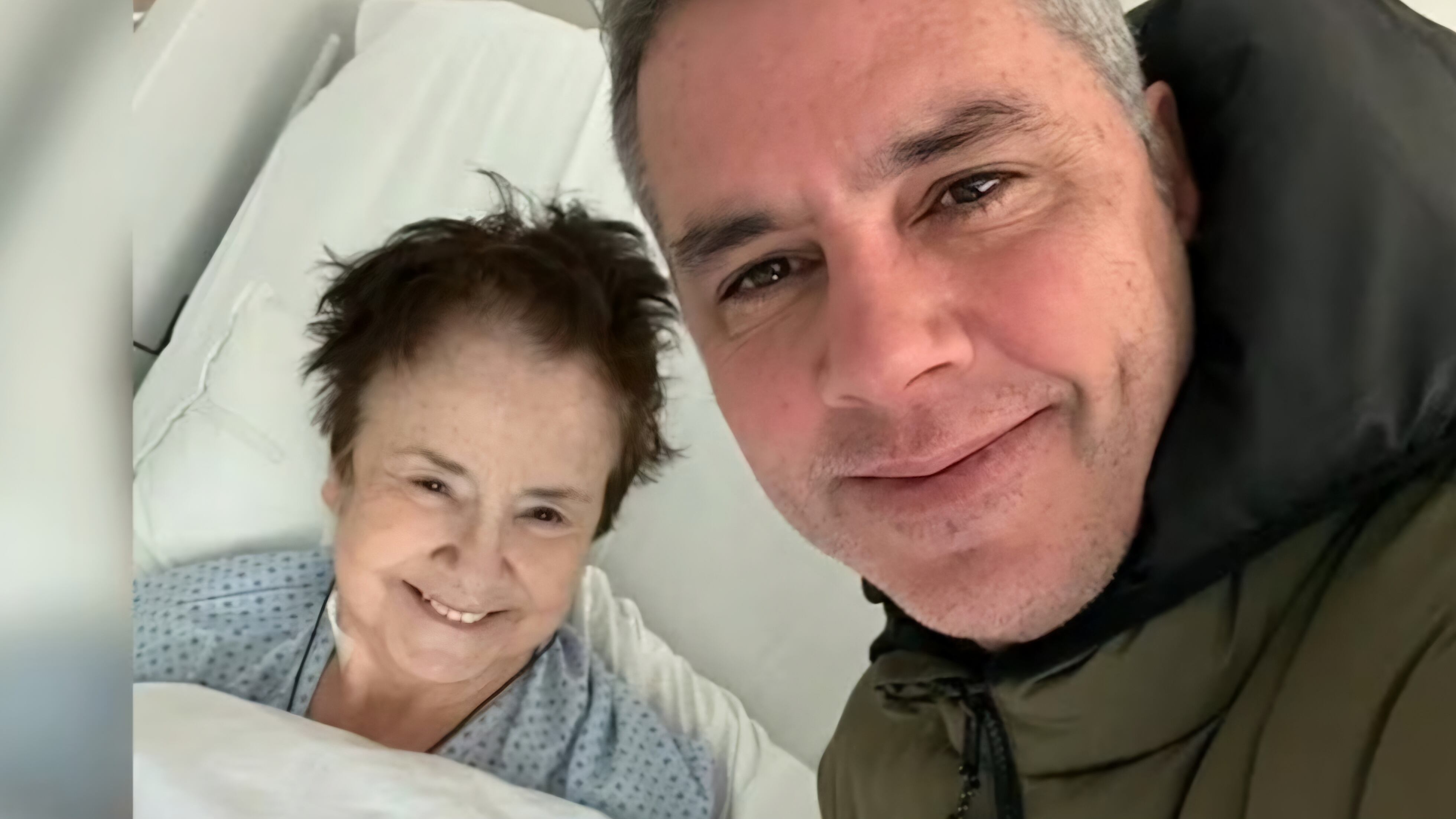 José Miguel Viñuela