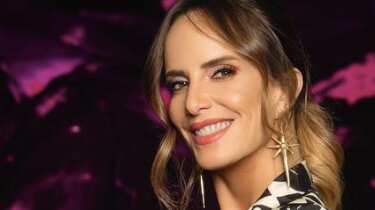 Diana Bolocco | Instagram