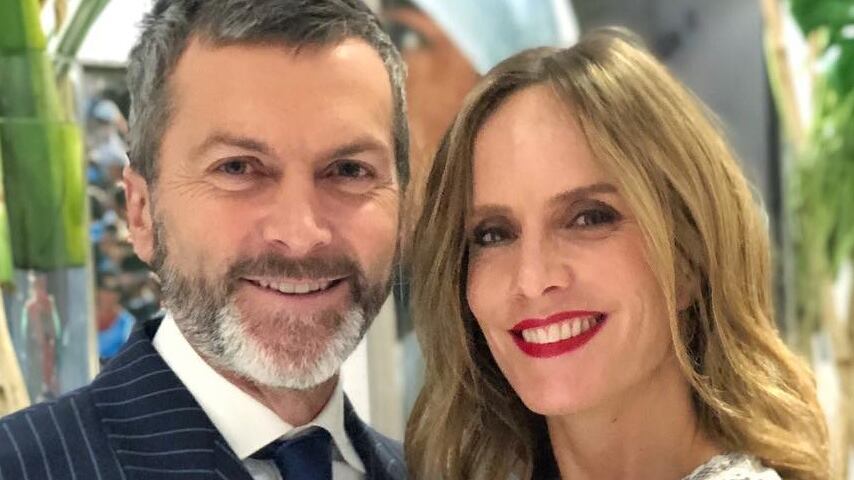 Foto web/ Radio Agricultura