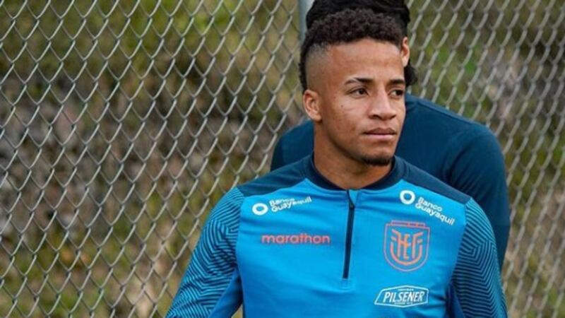 Abogado de Byron Castillo no se rinde y avisa: “Instancias quedan para presentar un recurso de nulidad”