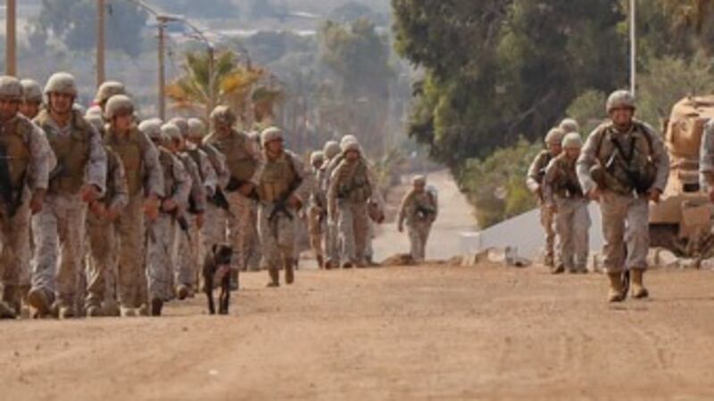 De vuelta a casa: Ejército confirma regreso de conscriptos a Santiago tras fatal marcha en Putre