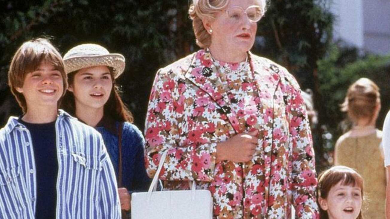 El actor sigue siendo recordado por todos