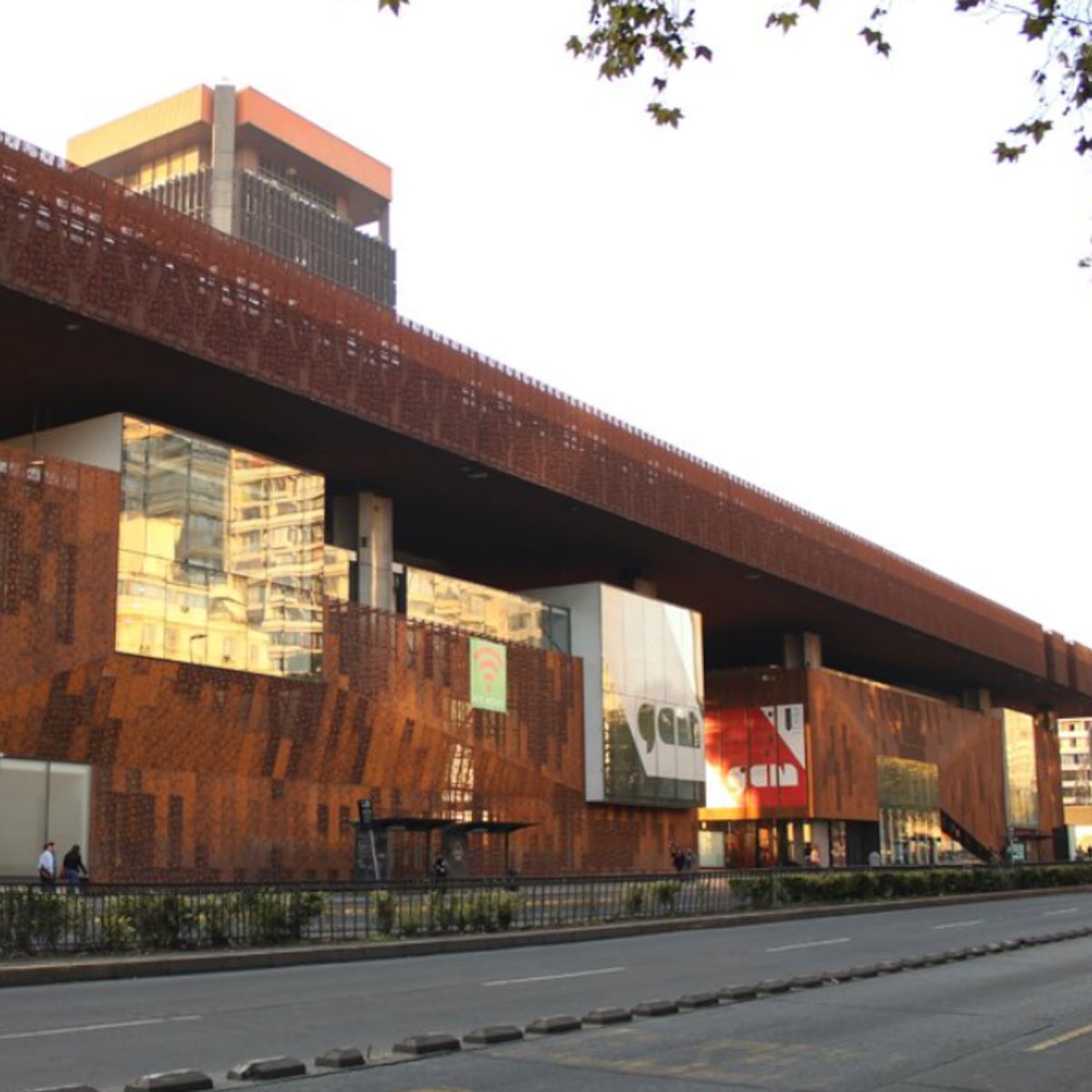 Gobierno paraliza obras del GAM por restricciones presupuestarias Gobierno paraliza obras del GAM por restricciones presupuestarias