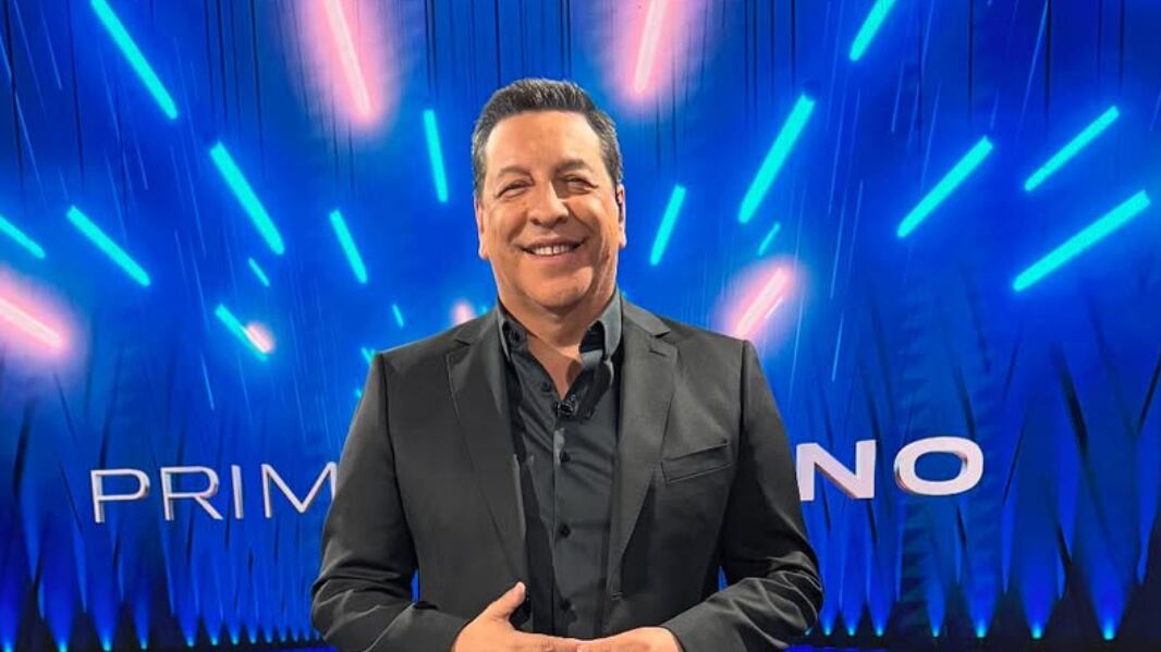 Julio César Rodríguez