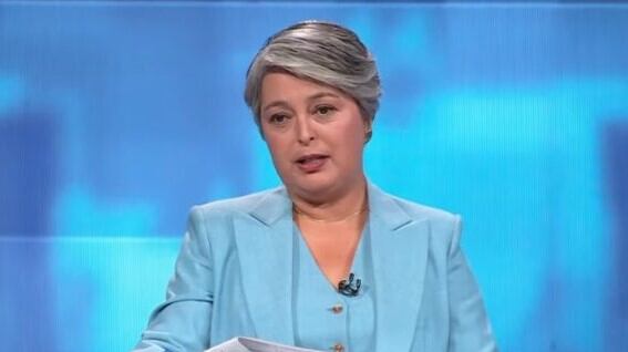 “Hicieron desaparecer chilenos”: Jeannette Jara compara a condenados de Punta Peuco con el Tren de Aragua y cuestiona a candidatos por su postura sobre indultos