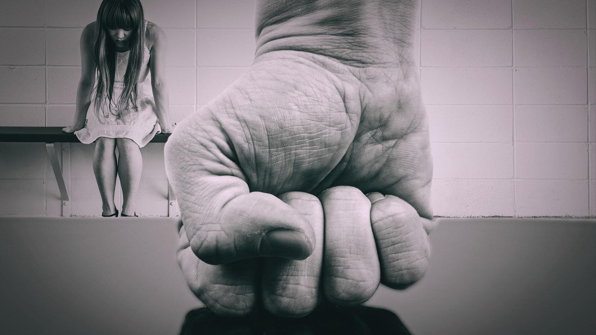 Dudarás dos veces para seguir con tu victimario