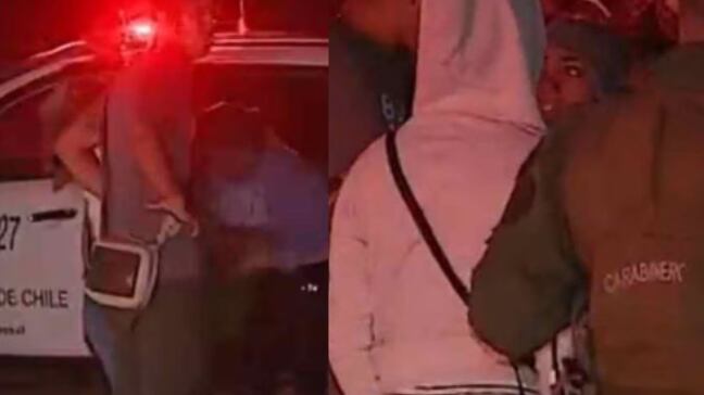 Un lamentable suceso ocurrió durante la tarde de este domingo en la comuna de Lampa, región Metropolitana, específicamente en la localidad de Batuco. Mientras se llevaba a cabo la celebración de un “baby shower” en una parcela de la zona, los asistentes fueron sorprendidos por un grupo de sujetos armados.
Lo que era una celebración, rápidamente se convirtió en tragedia, ya que de acuerdo con fuentes policiales un grupo indeterminado de individuos llegó hasta el lugar a bordo de dos vehículos. Los ocupantes abrieron fuego en contra de los asistentes, logrando impactar a varias personas.
En su llegada, personal de Carabineros constató que dos personas fallecieron en el lugar debido a los impactos, y otros dos fueron heridos de gravedad. Posteriormente se confirmó la muerte de otro asistente, dejando como saldo dos mujeres y un hombre fallecidos.