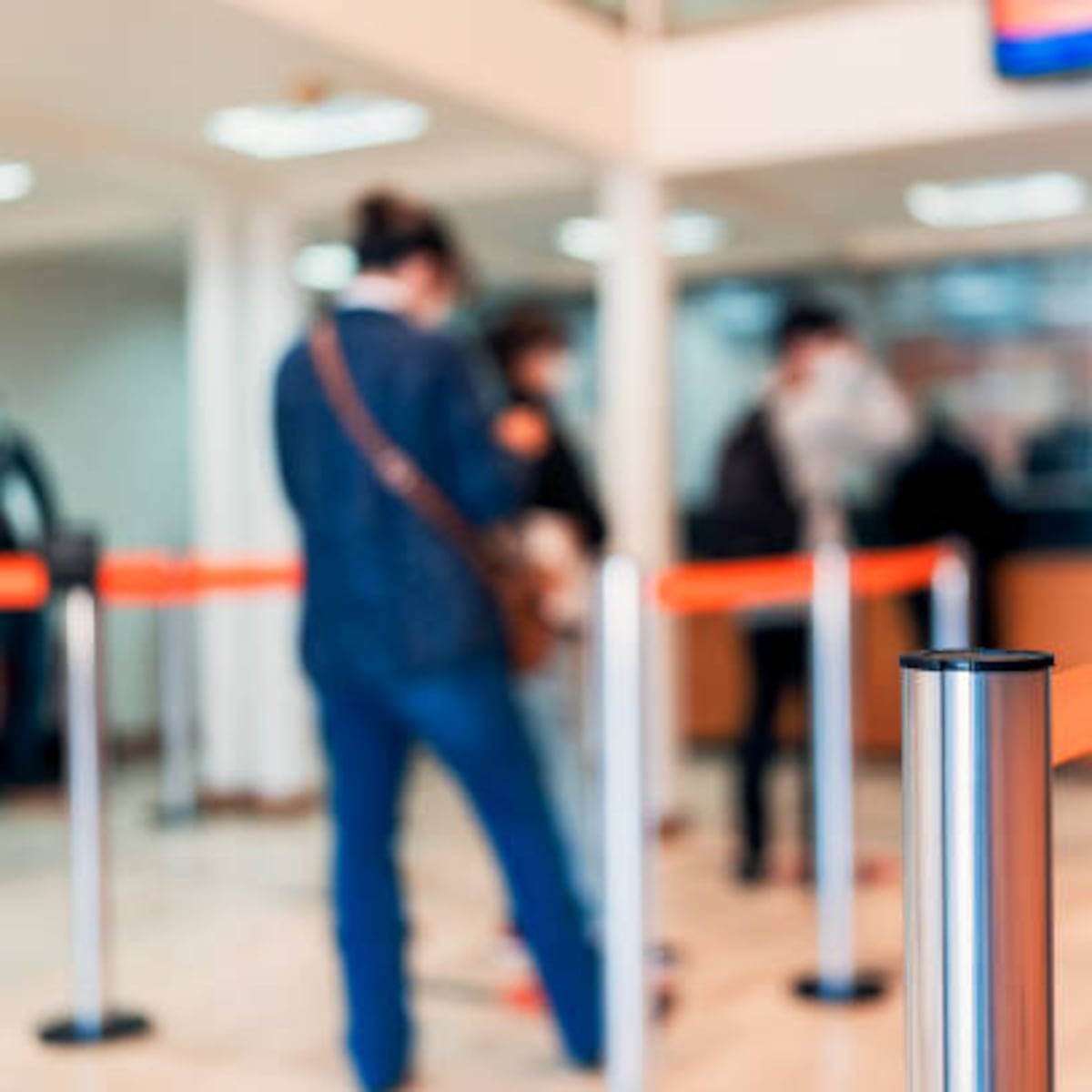 Feriado bancario restituido tras modificación de ley Feriado bancario restituido tras modificación de ley