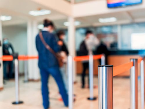 ¿Hay feriado bancario este año? Ley fue modificada para restituirlo