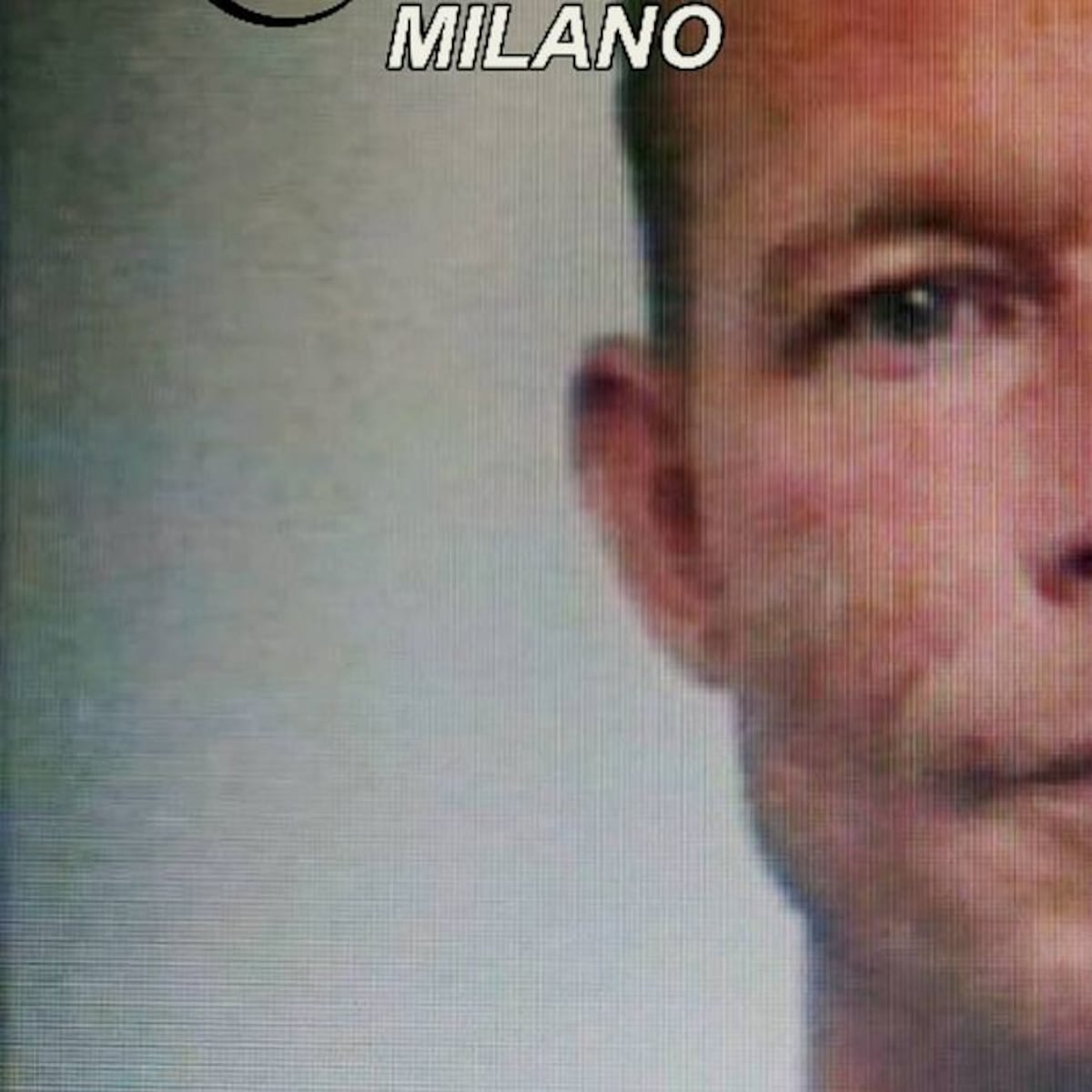 Sospechoso del caso Madeleine McCann afirma tener pruebas clave Sospechoso del caso Madeleine McCann afirma tener pruebas clave
