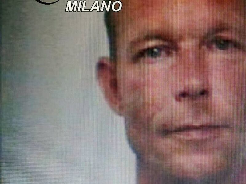 Sospechoso del caso Madeleine McCann afirma tener pruebas para “poner fin al escándalo del siglo”