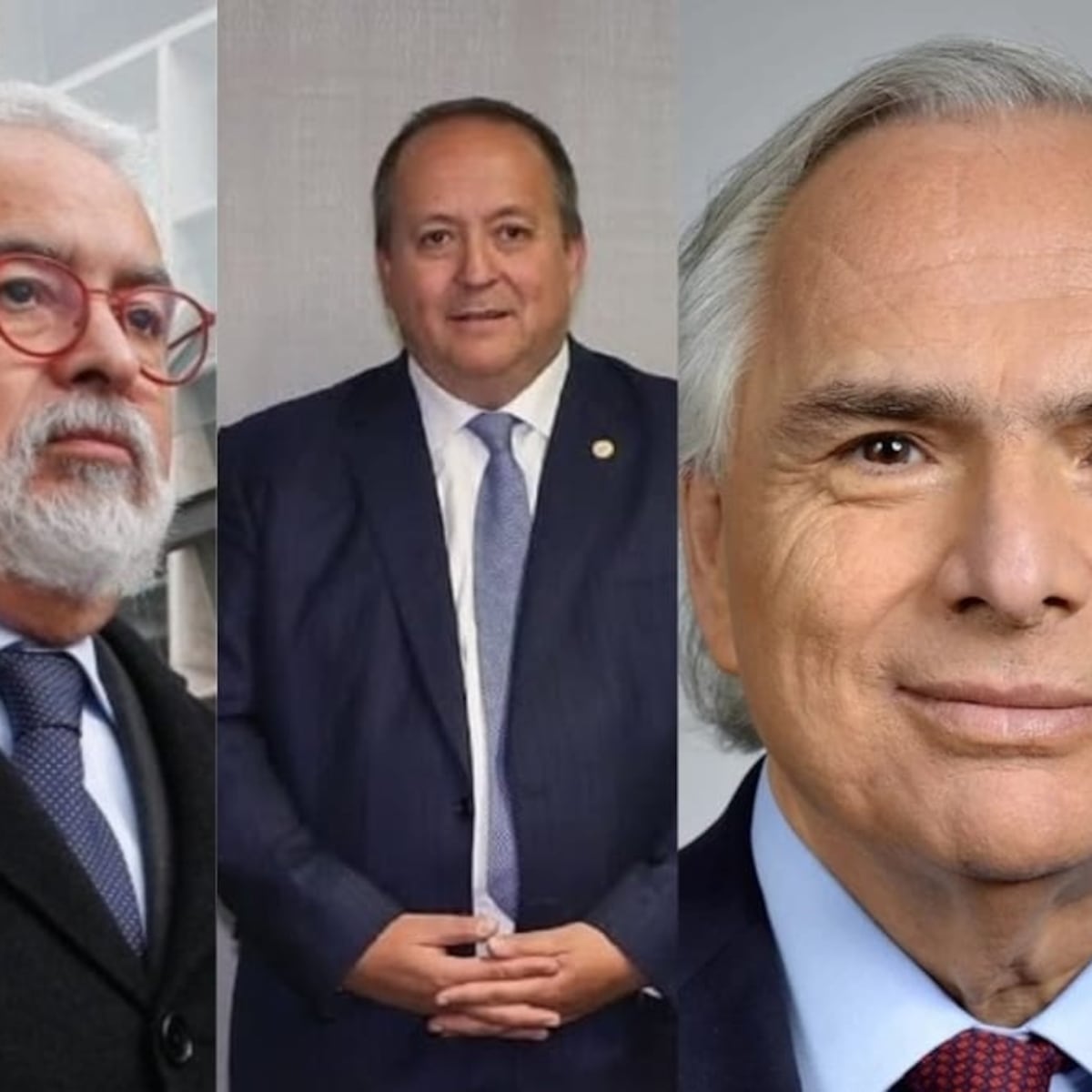 Corte Suprema ordena investigar denuncia contra fiscal nacional por reunión con Hermosilla y Chadwick Corte Suprema ordena investigar denuncia contra fiscal nacional por reunión con Hermosilla y Chadwick