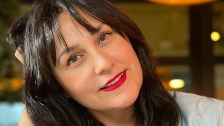 Carolina Paulsen dio detalles sobre acoso que sufrió en Brasil