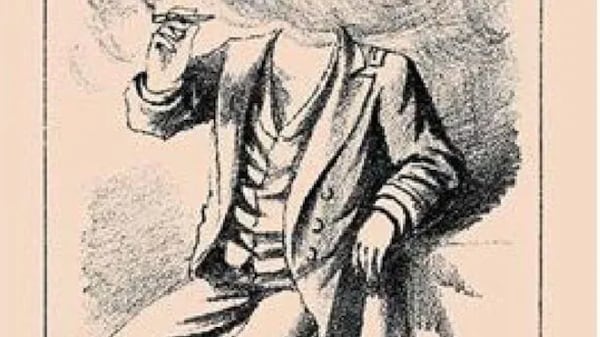 Uno de los desafíos más complejos.