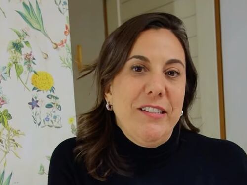 Japi Jane ingresará a Walmart Chile: sus productos para adultos llegarán a más de 400 tiendas