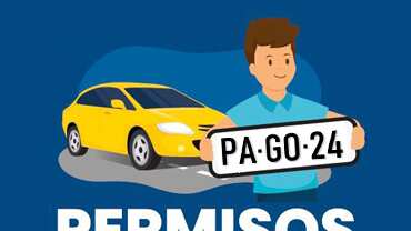 El 31 de agosto vence el plazo para pagar la totalidad del Permiso de Circulación 2024 para aquellos automovilistas que pactaron el pago del impuesto en dos cuotas durante el año, monto que va en directo beneficio de las municipalidades y que permite el tránsito de los vehículos motorizados para circular de forma legal por las calles del país.
Si bien, la transacción de puede realizar de manera presencial u online en el municipio de su preferencia, en caso de adeudar la segunda parte esta se debe cancelar en la misma comuna donde se pagó la primera mitad.
El monto a cancelar, va en directa relación al valor y fecha de fabricación del vehículo y se puede conocer en la página del Servicio de Impuestos Internos (SII), organismo que determina la tasación de cada automóvil, dentro de la primera quincena de enero de cada año.
En caso de no cumplir con el plazo legal de la segunda cuota, el dueño arriesga una infracción que va desde 1 a 1,5 Unidades Tributarias Mensuales, equivalente a casi 100 mil pesos, al ser fiscalizados por Carabineros, además de una multa de hasta el 35% del valor del vehículo al momento de cancelar el Permiso de Circulación.
De igual forma, si no va a usar el vehículo en todo el año, puede acceder al beneficio de no pagar el impuesto. Para ello, debe presentar una declaración jurada simple indicando el motivo y pagar un pequeño derecho municipal. Plazo que vence el 30 de noviembre de cada año. Caso contrario, a la hora de ponerse al día al año siguiente, tendrá un recargo de 1,5% del valor del permiso respectivo, que se calcula junto al IPC.
¿Qué documentos se deben presentar?
A la hora de pagar, debe presentar la Revisión Técnica aprobada, el Seguro obligatorio de accidentes personales vigente y permiso de circulación anterior. Para un vehículo nuevo, debe llevar una copia de la factura, revisión técnica o certificado de homologación, análisis de gases, seguro obligatorio, la inscripción en el Registro Civil y encontrarse acogido a lo dispuesto en el Decreto Nº 211 de 1991, que establece las normas de emisiones contaminantes de vehículos livianos.