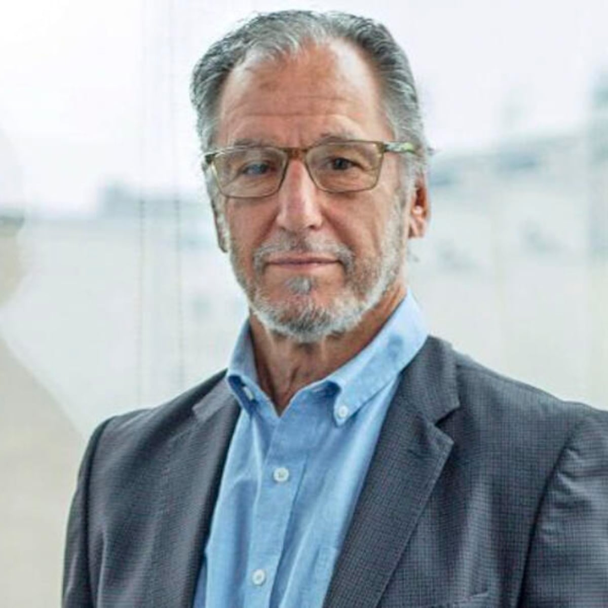 Ministro admite falla sistémica en cálculo de tarifas Ministro admite falla sistémica en cálculo de tarifas