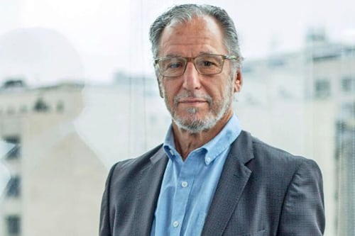 “No descartan más errores”: Ministro admite falla sistémica en cálculo de tarifas