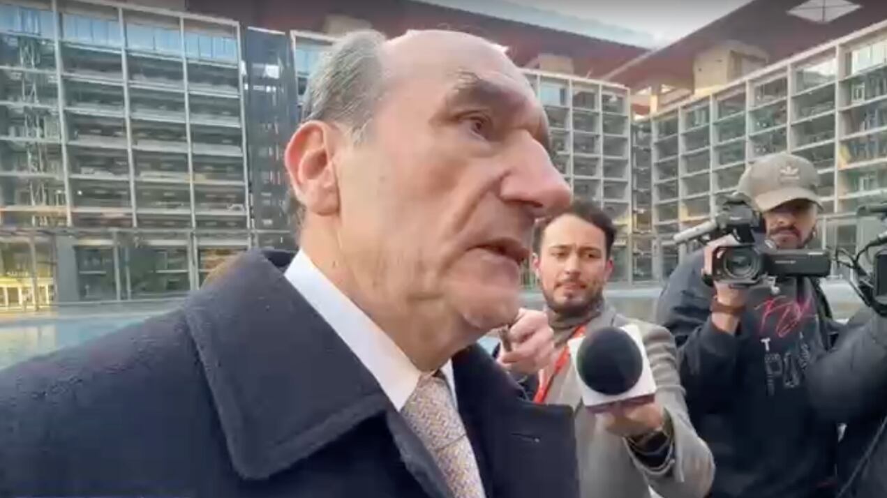 Juan Miguel Fuente-Alba