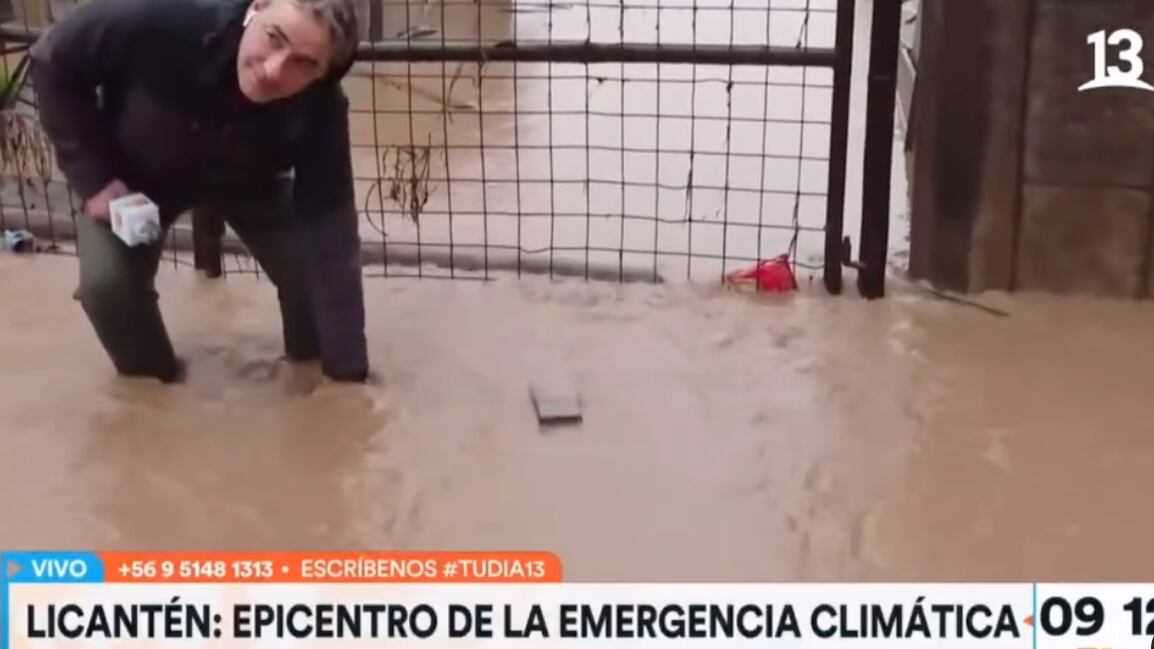 José Luis Repenning