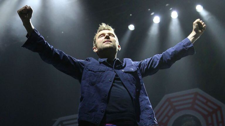 Foto web/ Rock & Pop