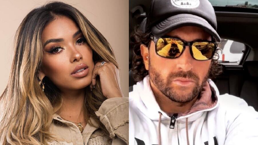 Foto web/ Lima Limón