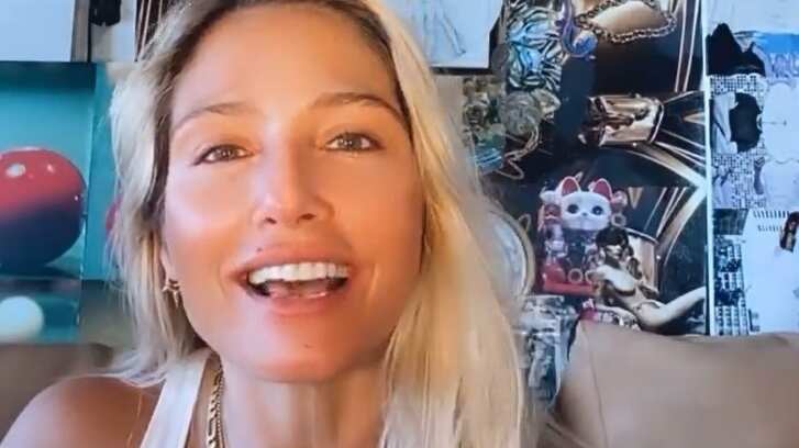 La actriz perdió ante una corte de Estados Unidos su recurso de apelación por la tuición de su hijo.