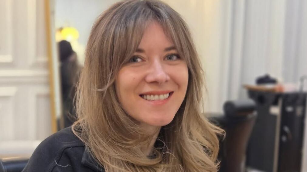 La figura de TVN contrató guardaespaldas luego que su exesposo, Francisco Kaminski, denunciara haber recibido amenazas de muerte por su vinculación al empresario de barrio Meiggs asesinado por sicarios venezolanos.