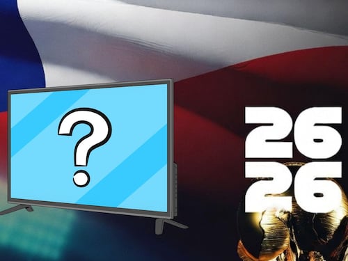 Guía completa Mundial 2026 en Chile: Canales y plataformas para ver los 104 partidos en vivo