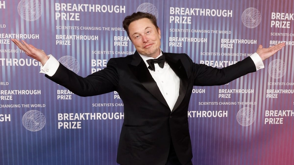 El caso Grok reaviva el debate sobre responsabilidad legal de plataformas que desarrollan modelos de IA generativa.