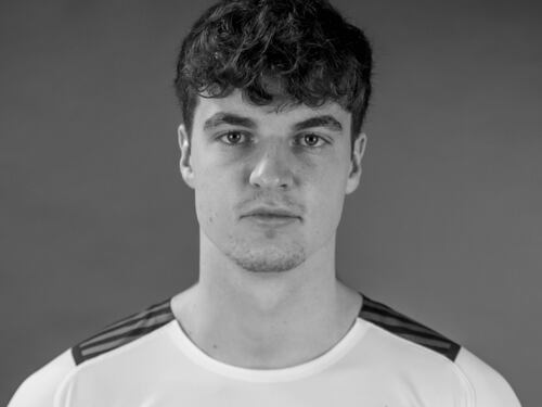 Tragedia en la Bundesliga: falleció futbolista alemán en accidente automovilístico