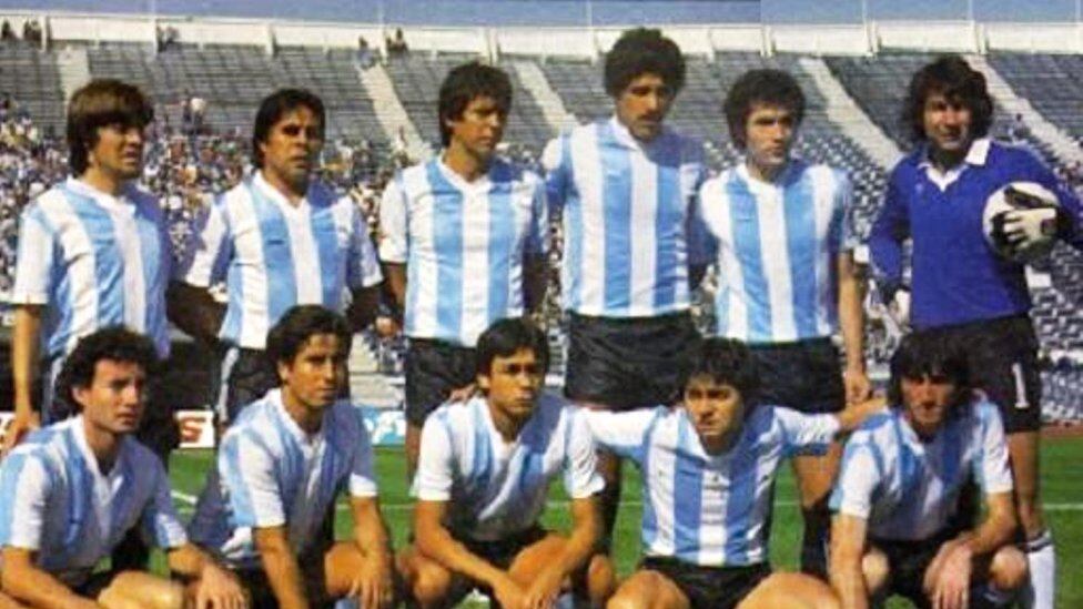 Facebook Magallanes